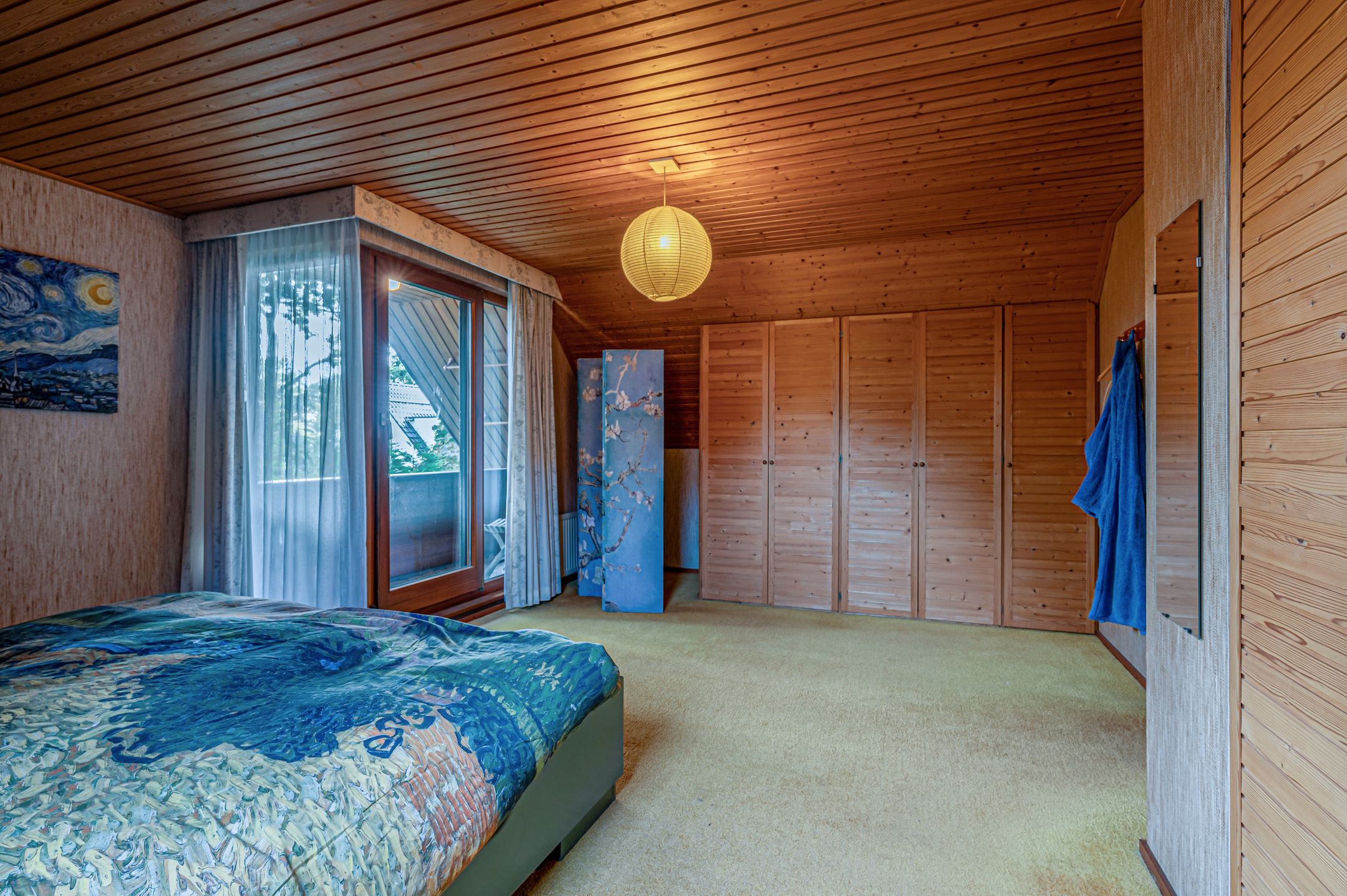 Foto 27 van Dwarsbree 7