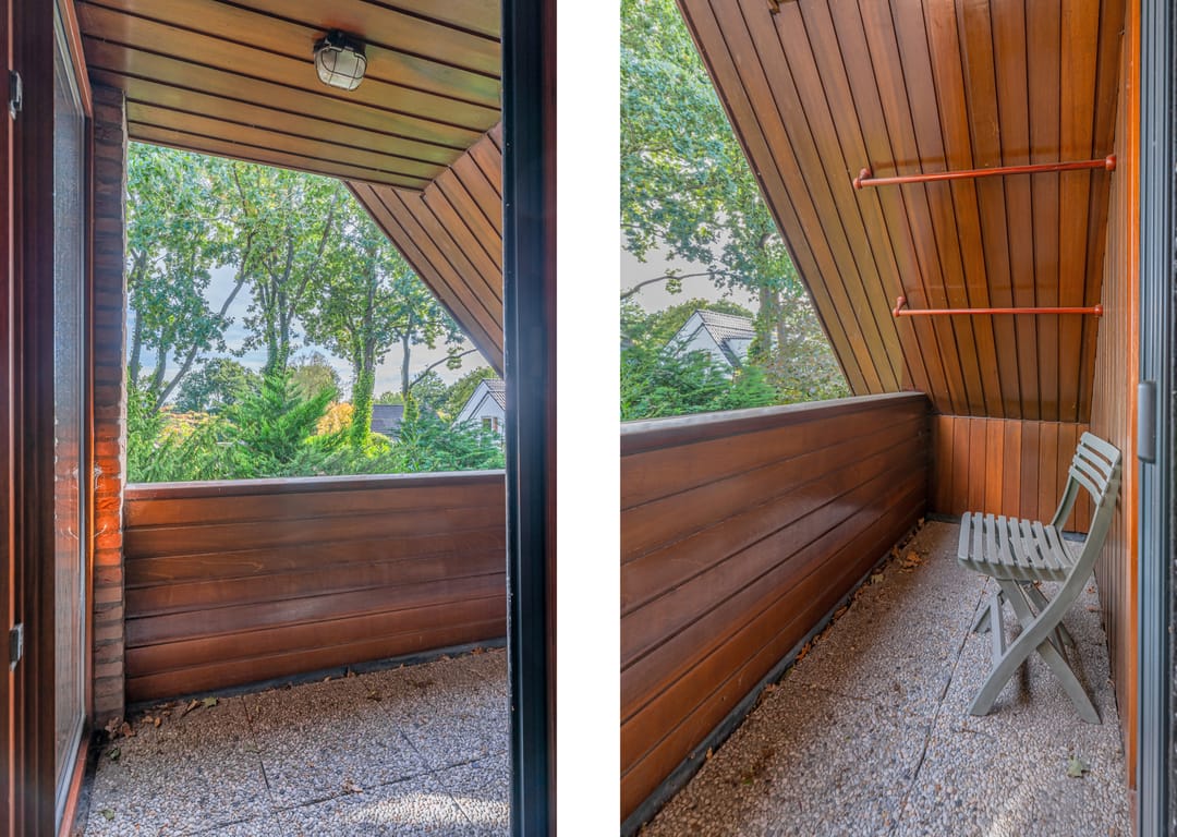 Foto 28 van Dwarsbree 7