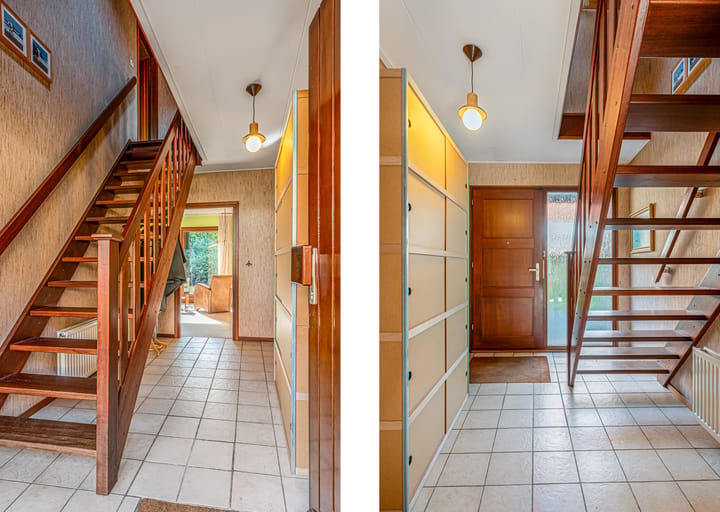 Vrijstaande woning te koop: Dwarsbree 7, Assen