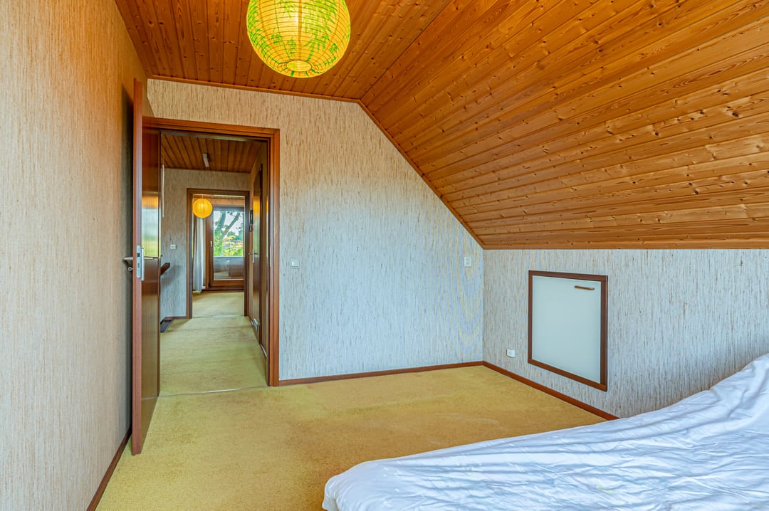 Foto 31 van Dwarsbree 7