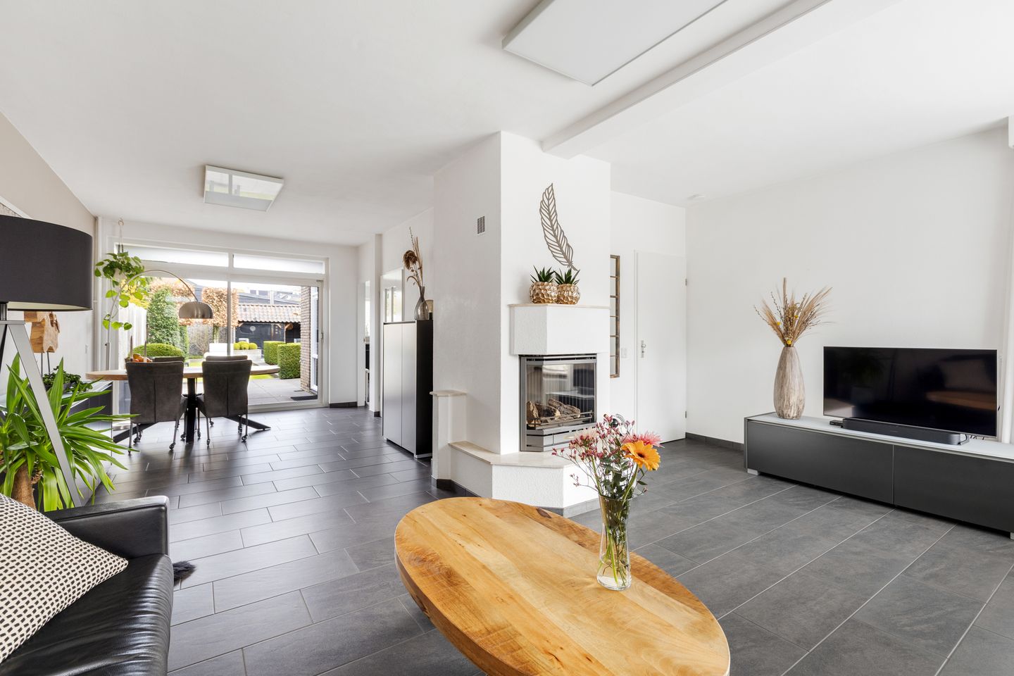 Foto 14 van Isaac Sweersstraat 5