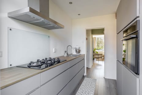 Meidoornsingel 85-A secondary image