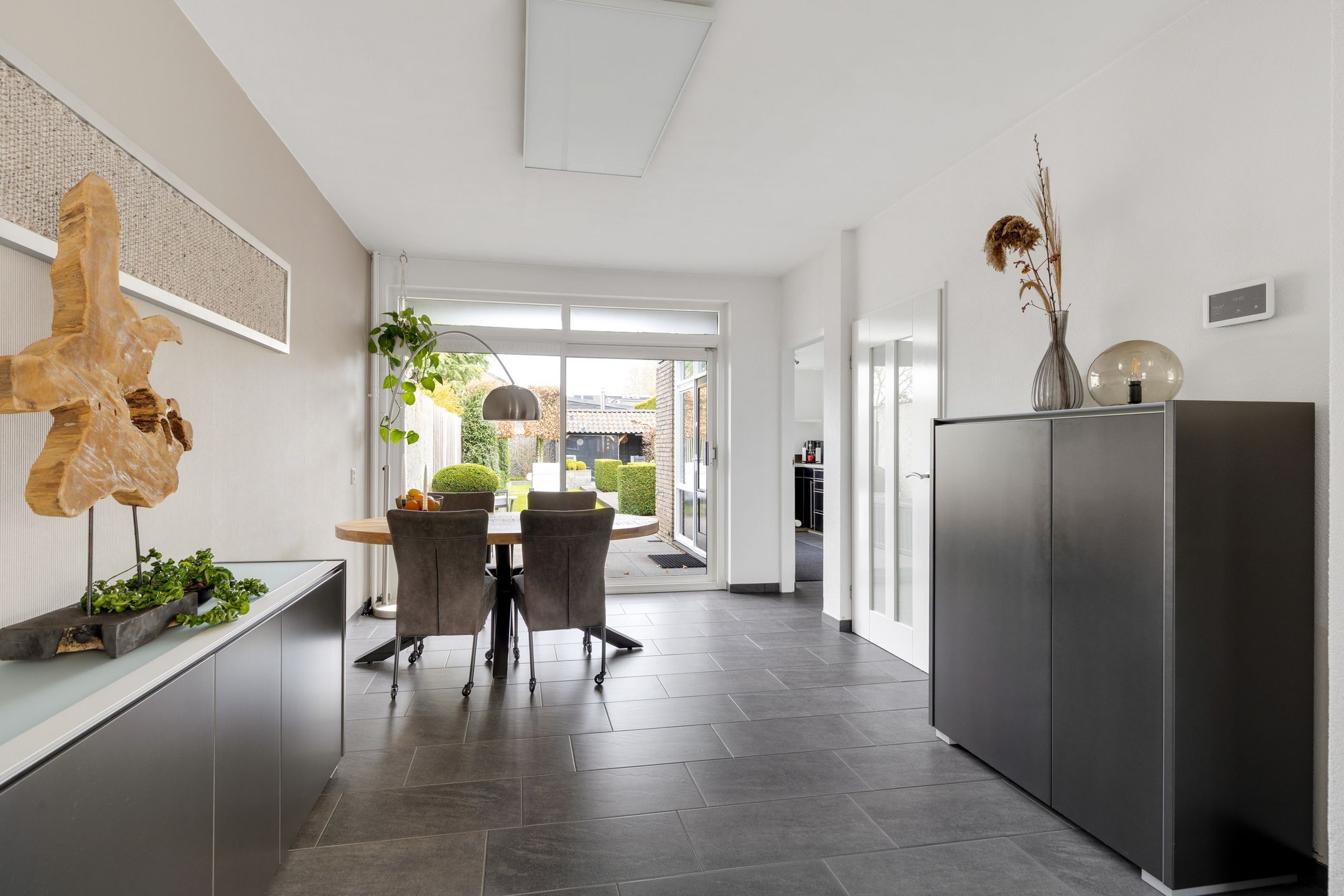 Foto 15 van Isaac Sweersstraat 5