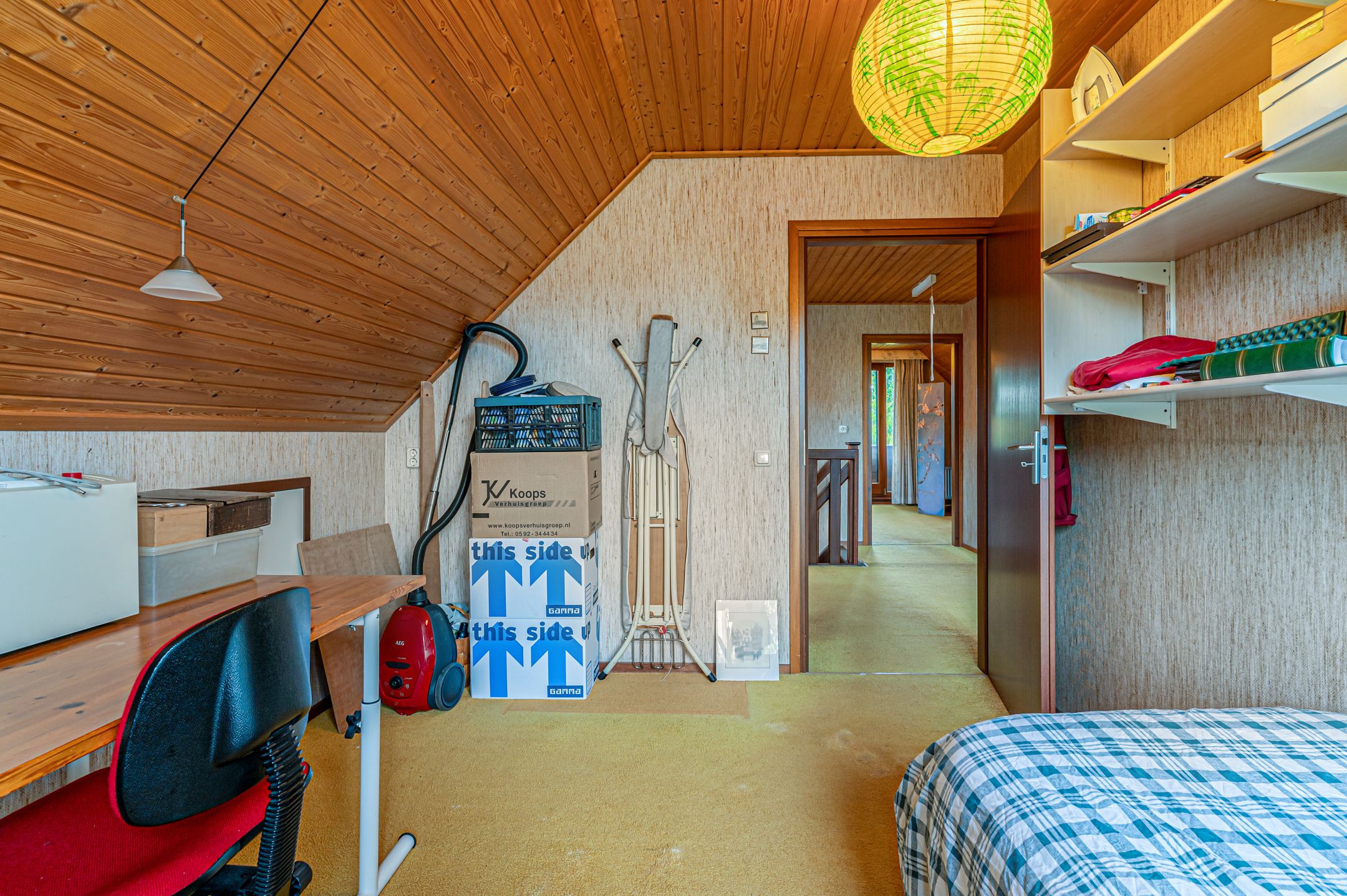 Foto 33 van Dwarsbree 7