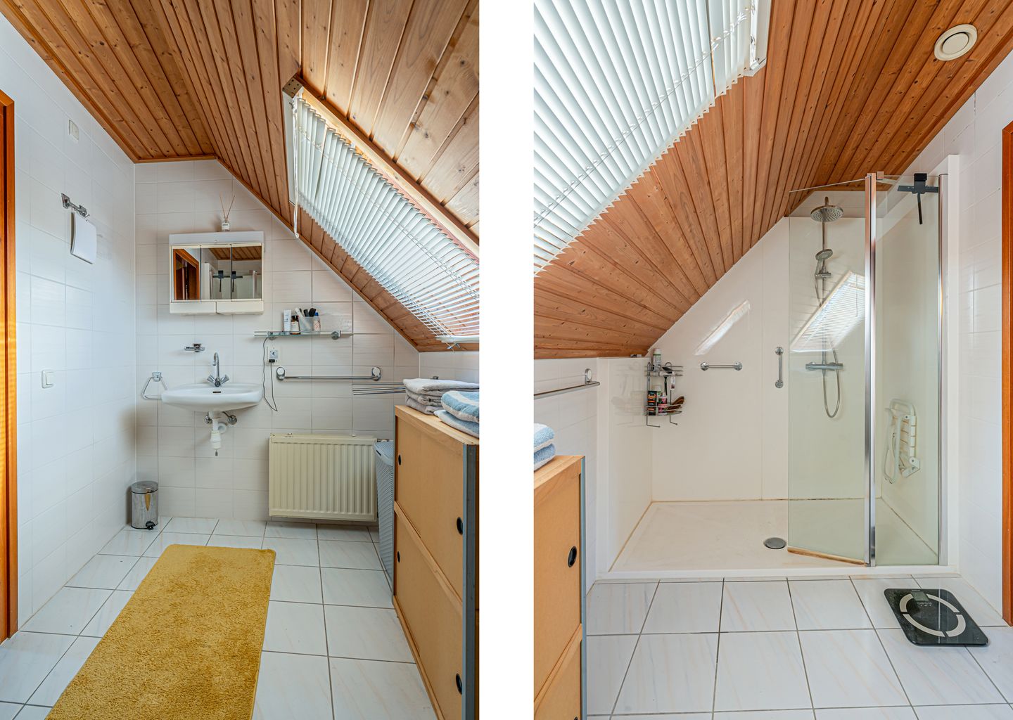 Foto 34 van Dwarsbree 7