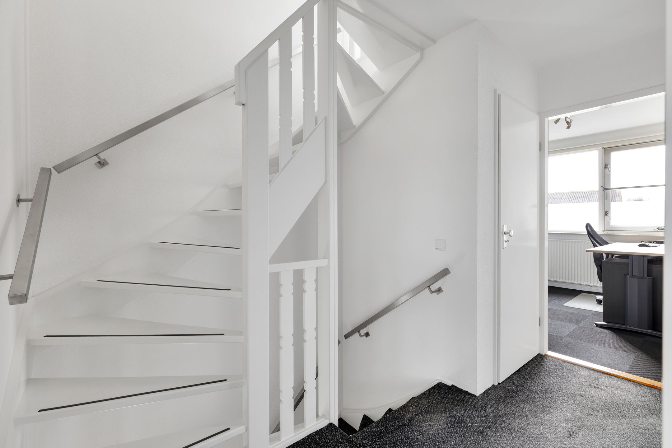 Foto 18 van Isaac Sweersstraat 5