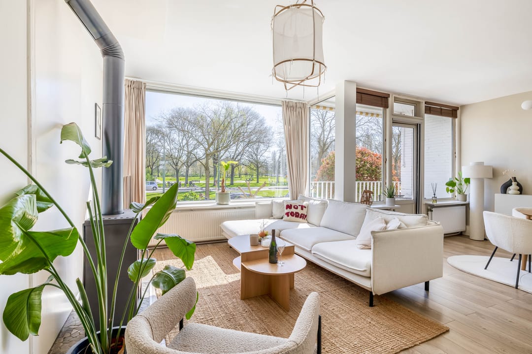 Photo 8 of Meidoornsingel 85-A