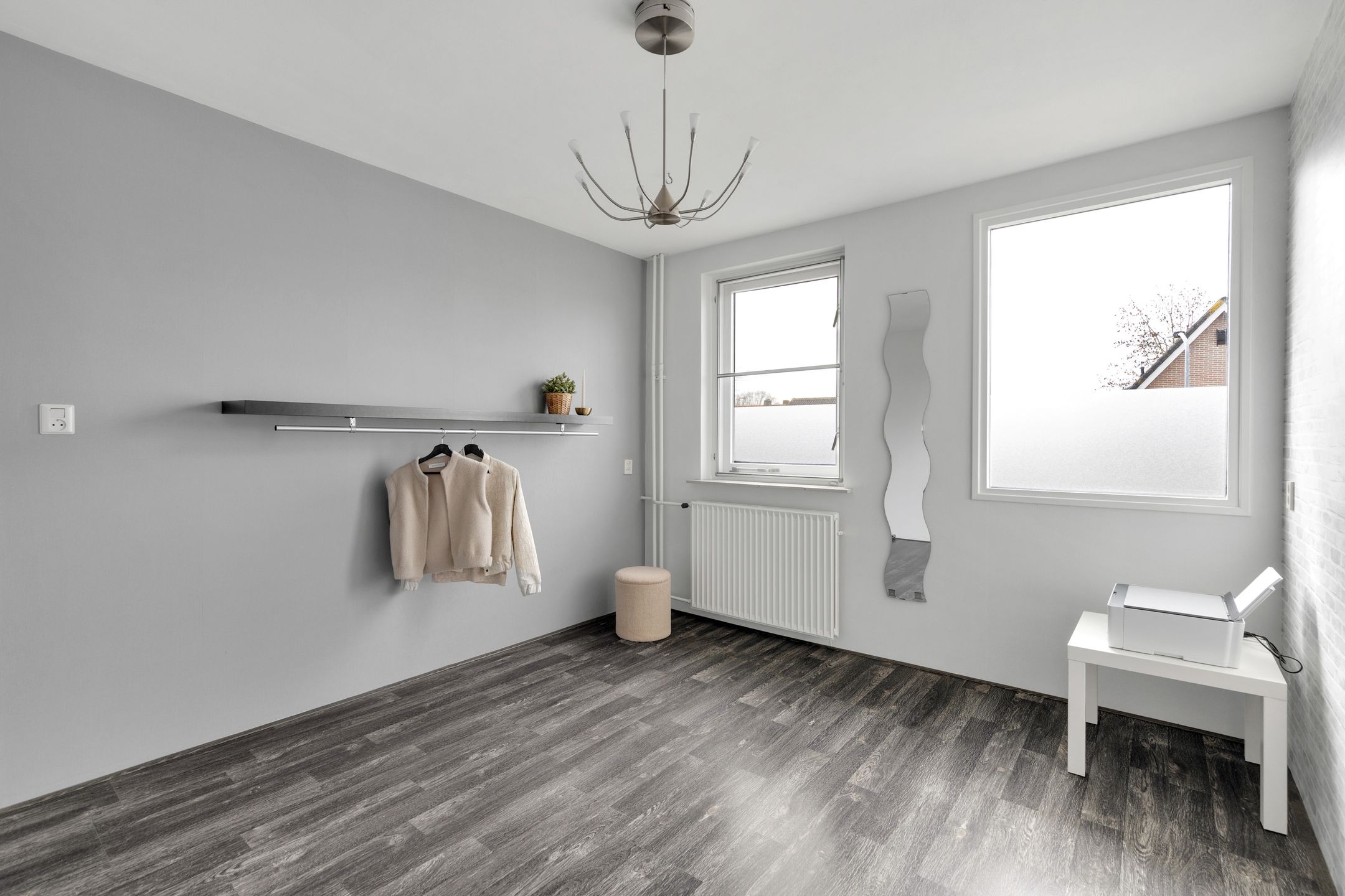 Foto 21 van Isaac Sweersstraat 5