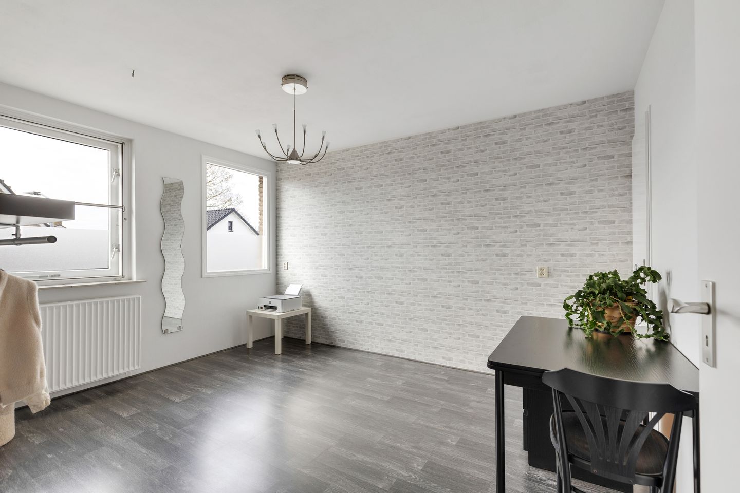 Foto 20 van Isaac Sweersstraat 5