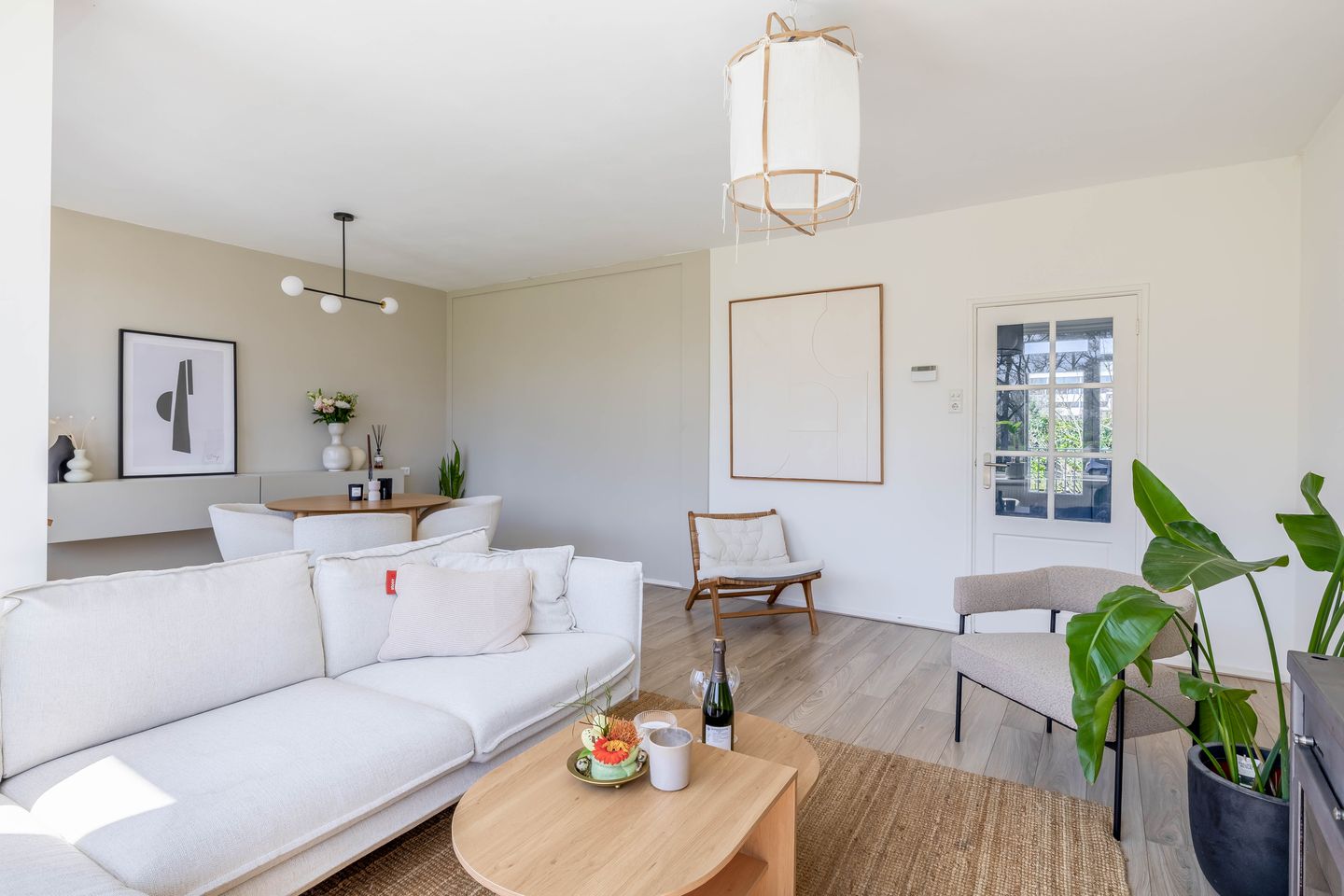 Photo 10 of Meidoornsingel 85-A