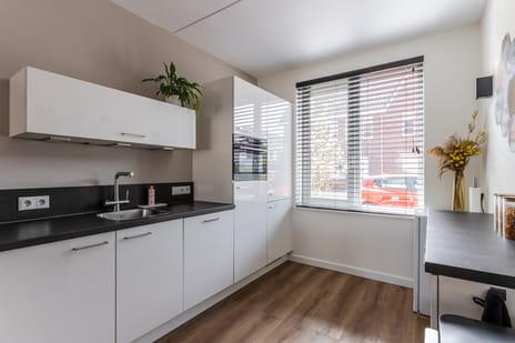 Koekoeksbloem 5 tertiary image