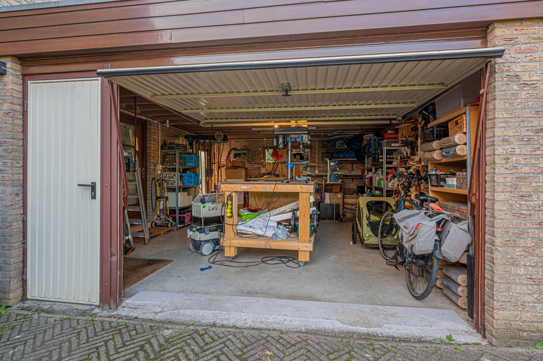 Foto 41 van Dwarsbree 7