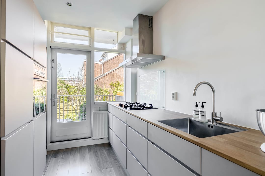 Photo 17 of Meidoornsingel 85-A