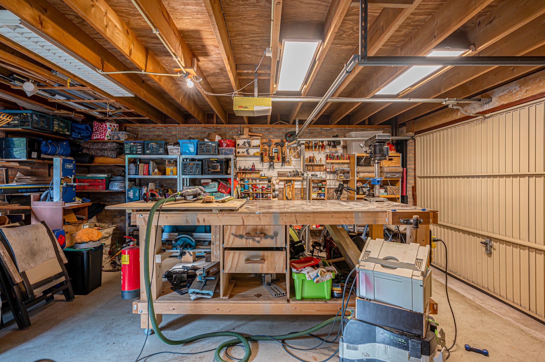 Foto 42 van Dwarsbree 7