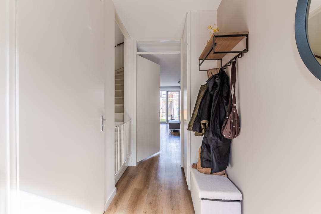 Foto 8 van Koekoeksbloem 5
