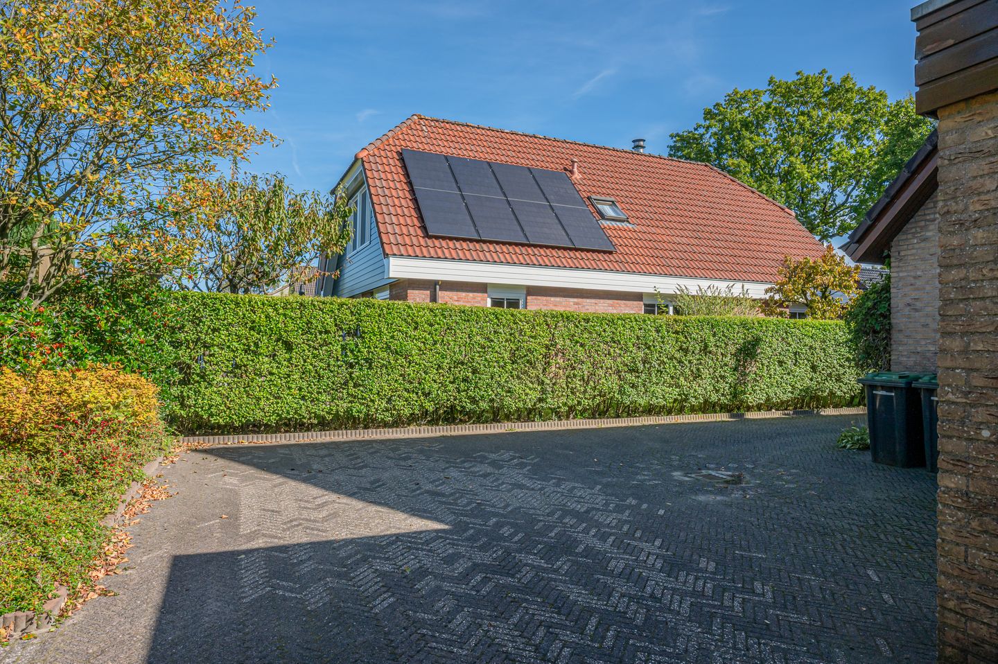 Foto 44 van Dwarsbree 7