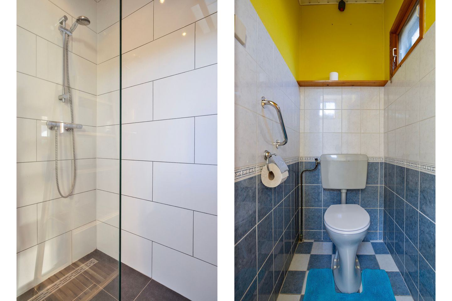 Foto 19 van Legedyk 94