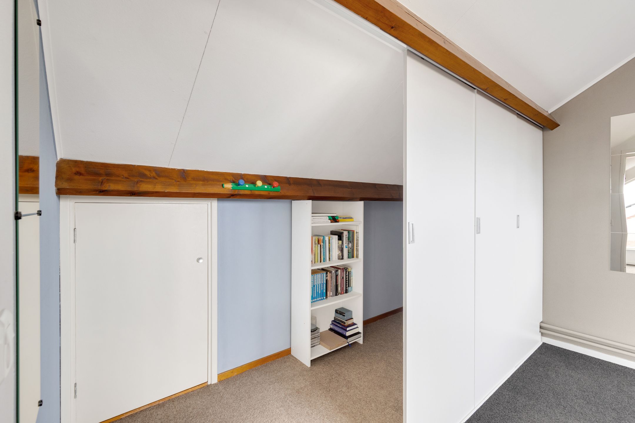 Foto 33 van Isaac Sweersstraat 5