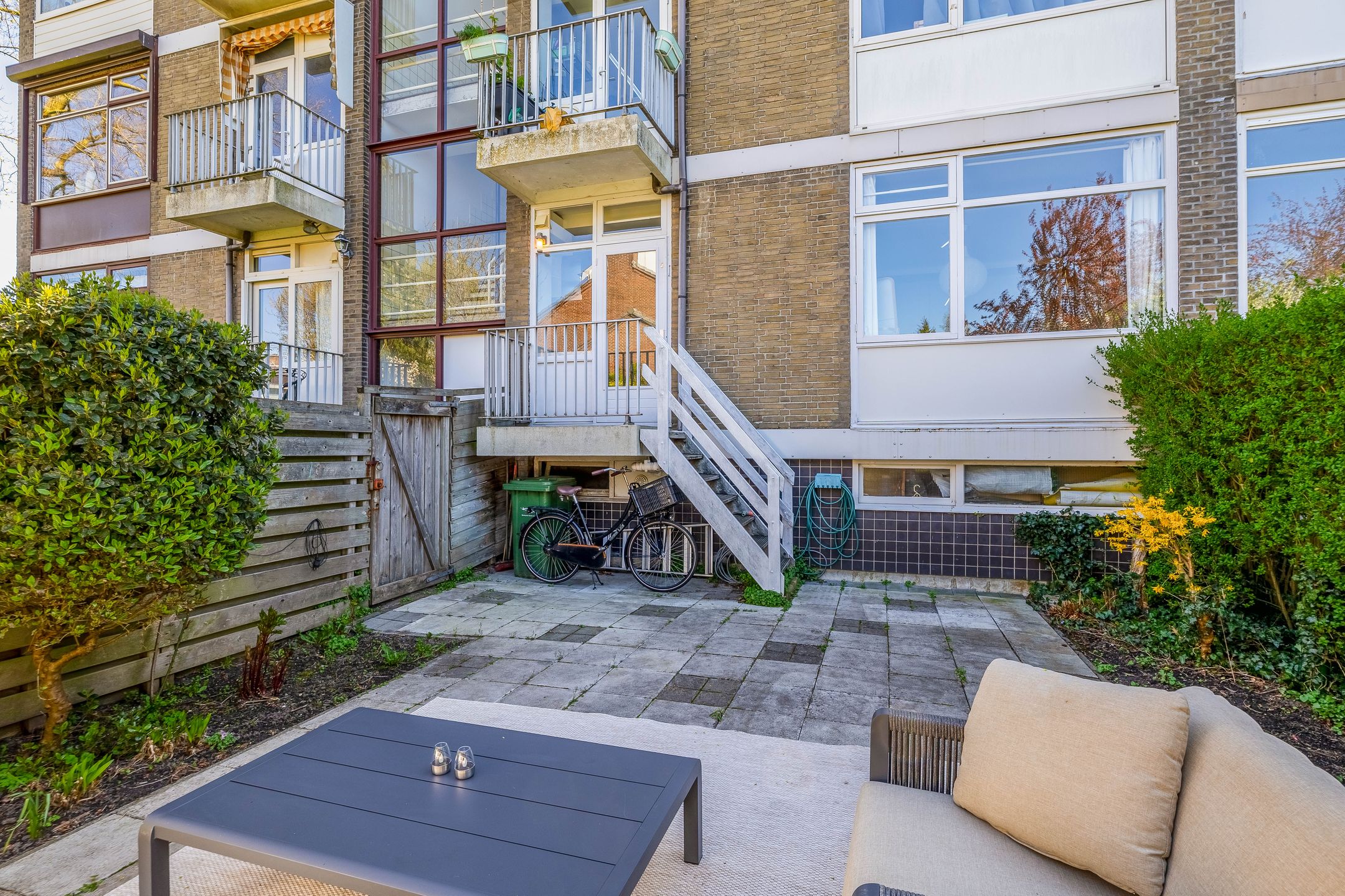 Photo 24 of Meidoornsingel 85-A