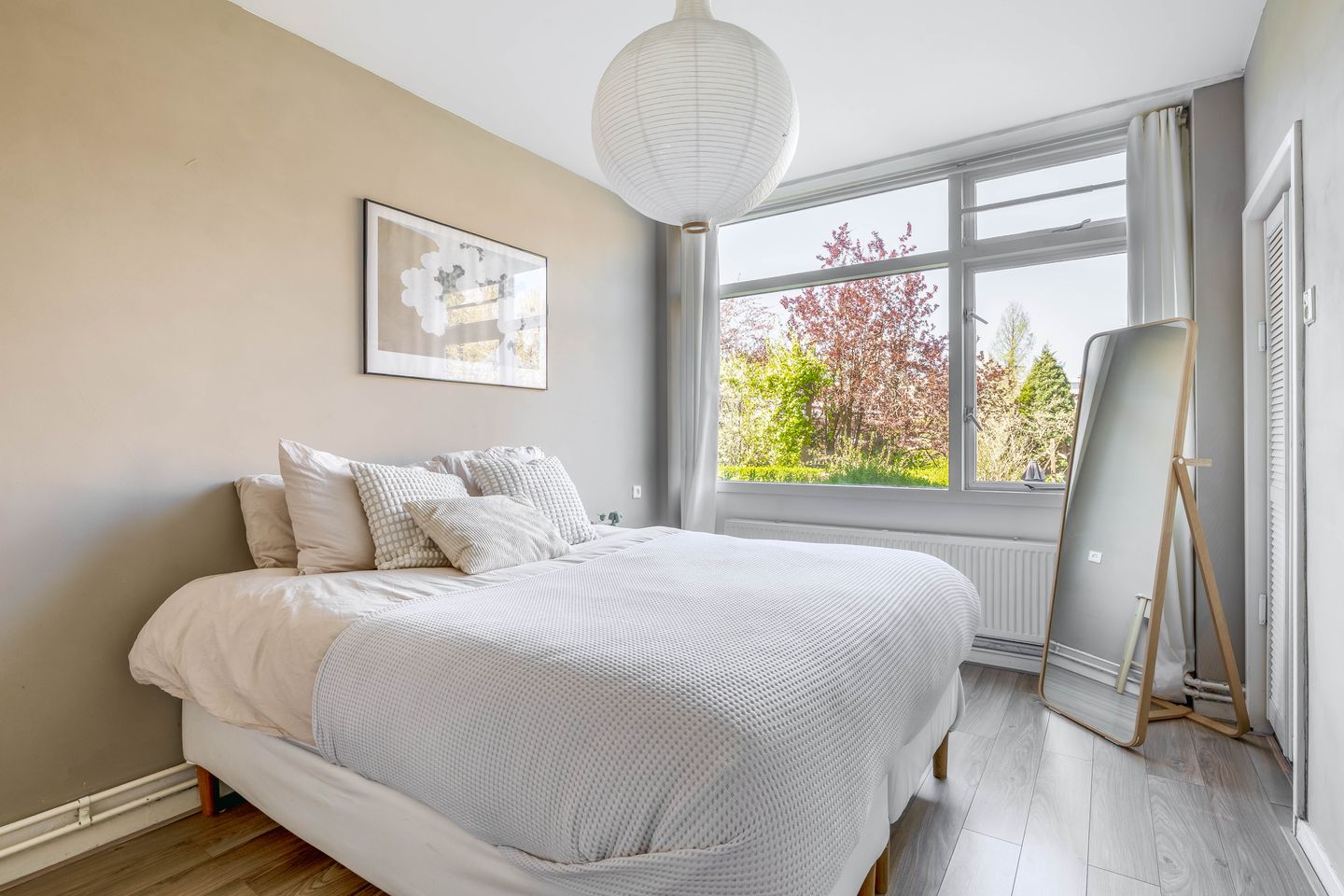 Photo 25 of Meidoornsingel 85-A