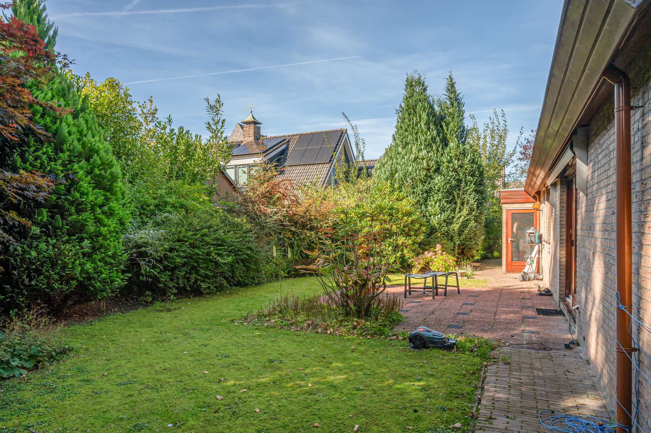 Foto 48 van Dwarsbree 7