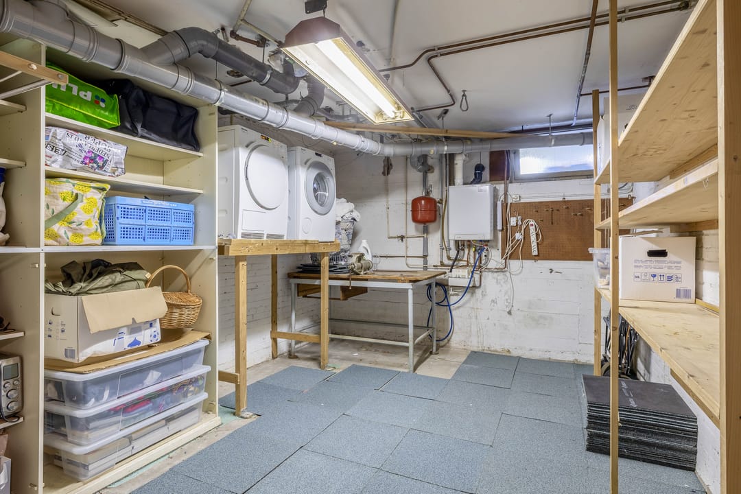 Photo 28 of Meidoornsingel 85-A