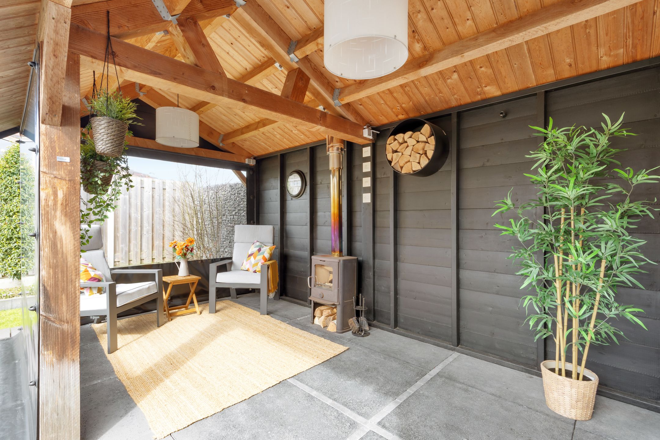 Foto 39 van Isaac Sweersstraat 5