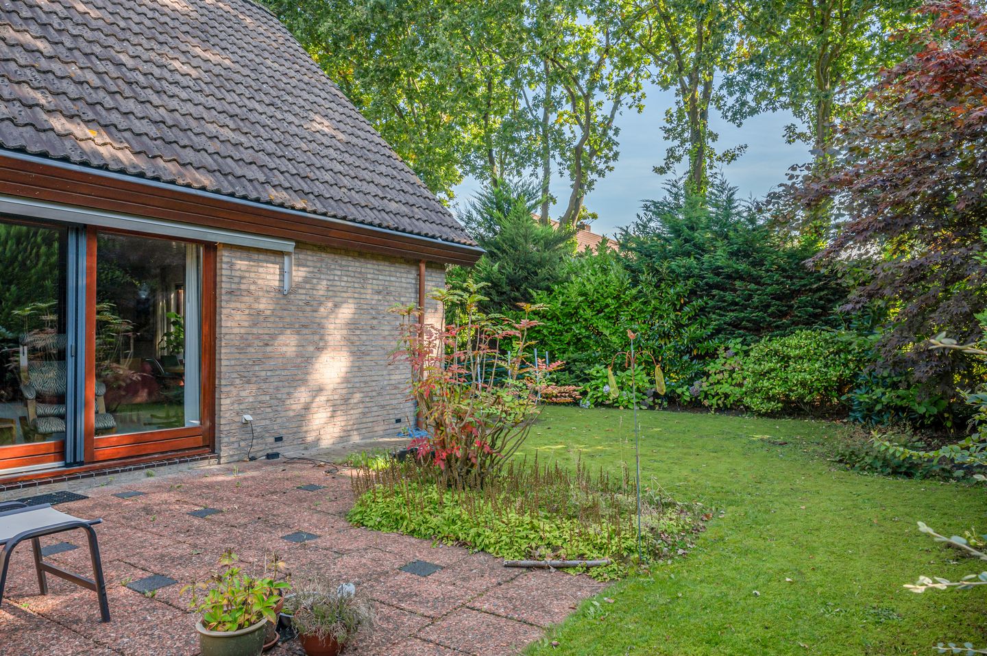 Foto 50 van Dwarsbree 7