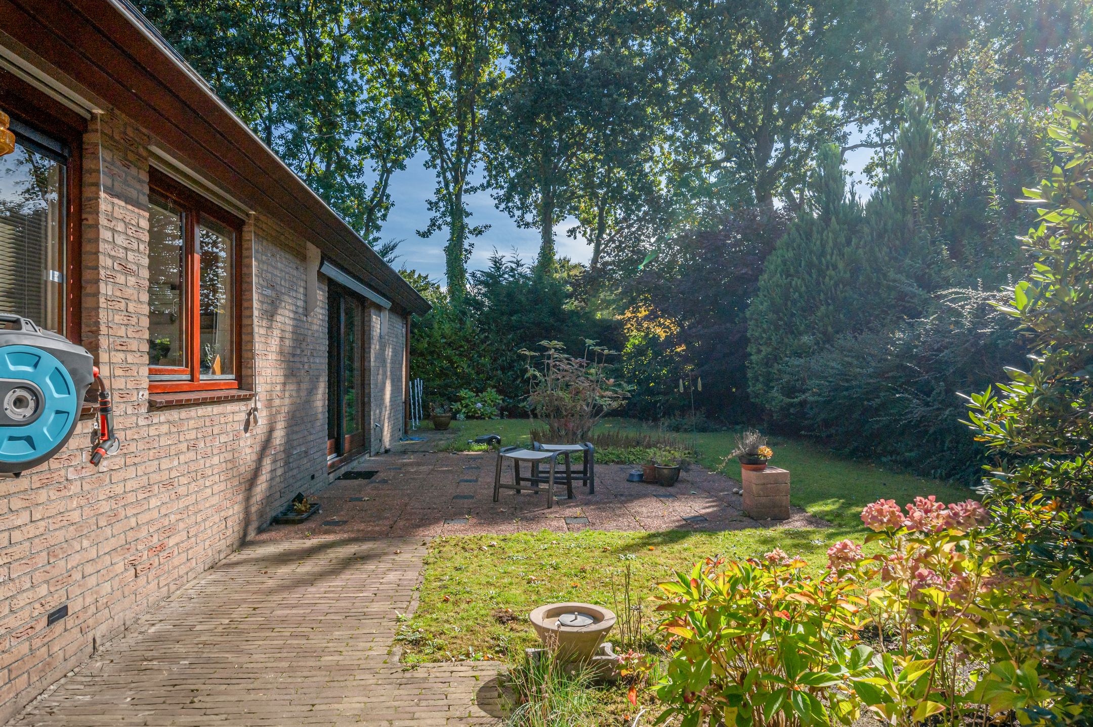 Foto 51 van Dwarsbree 7