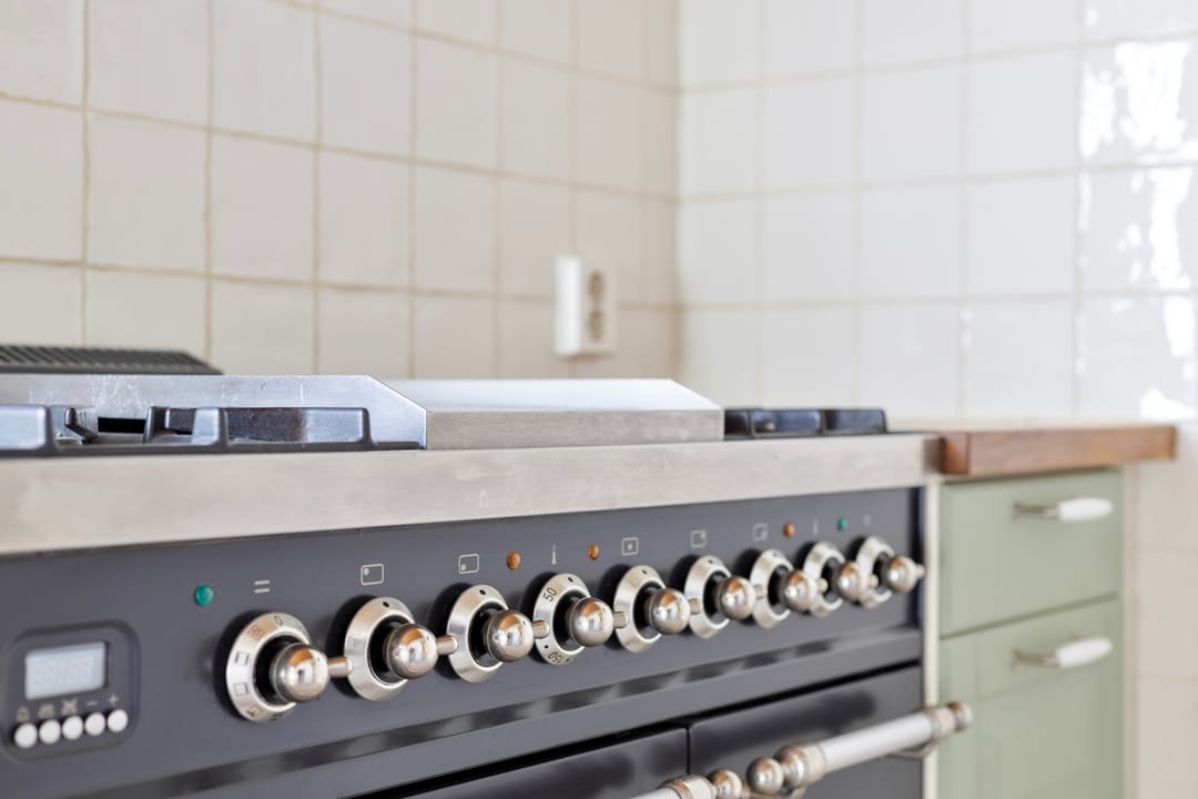 Foto 16 van Legedyk 94