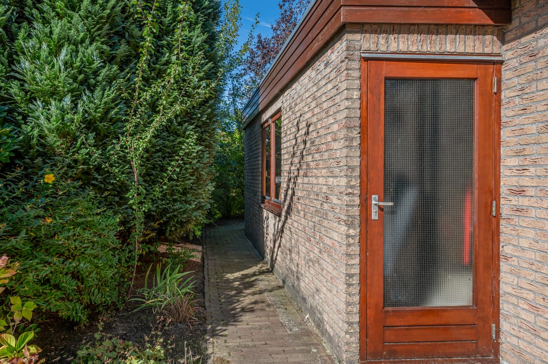 Foto 52 van Dwarsbree 7