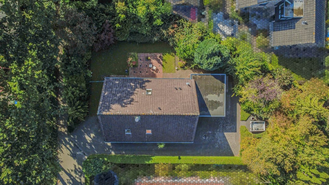 Foto 53 van Dwarsbree 7