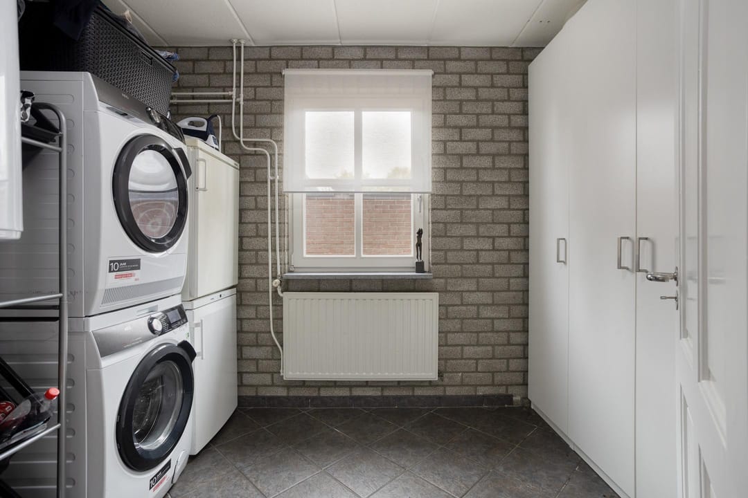 Foto 17 van Pagestraat 3