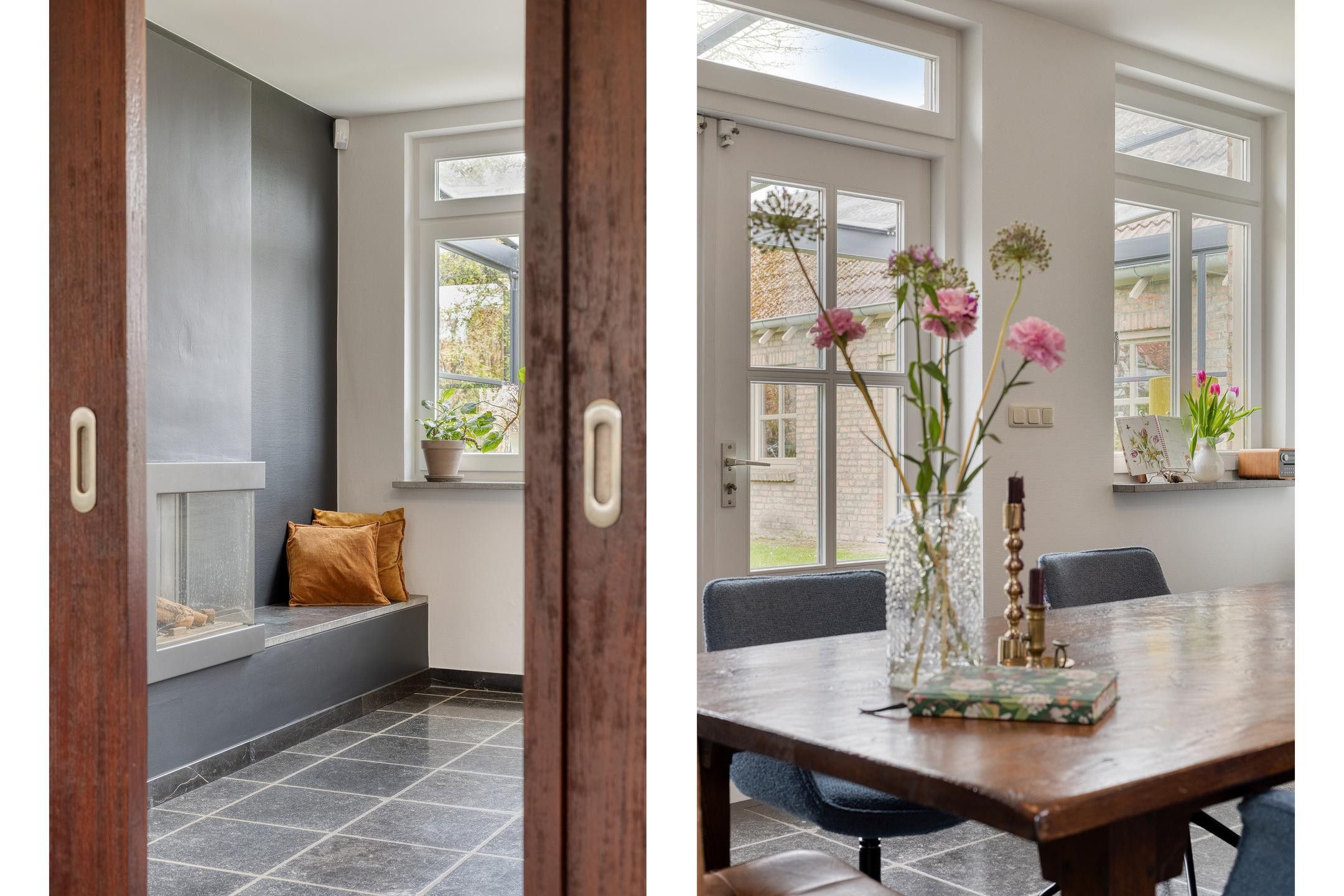 Foto 12 van Pagestraat 3