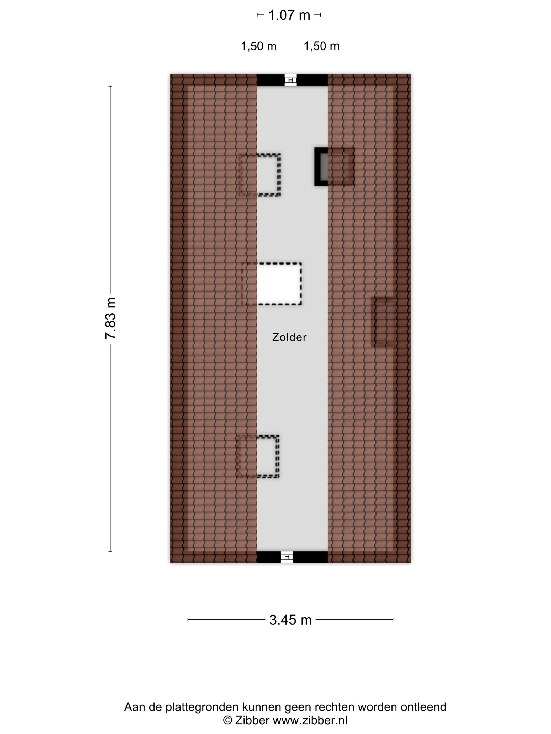 Foto 63 van Legedyk 94