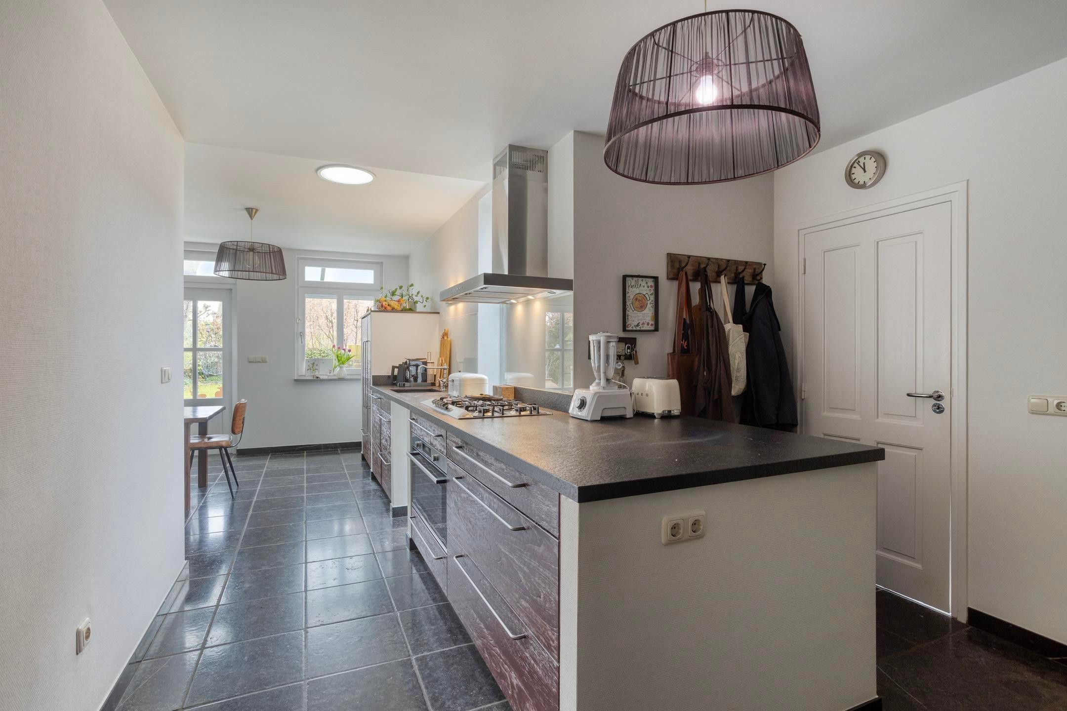 Foto 15 van Pagestraat 3