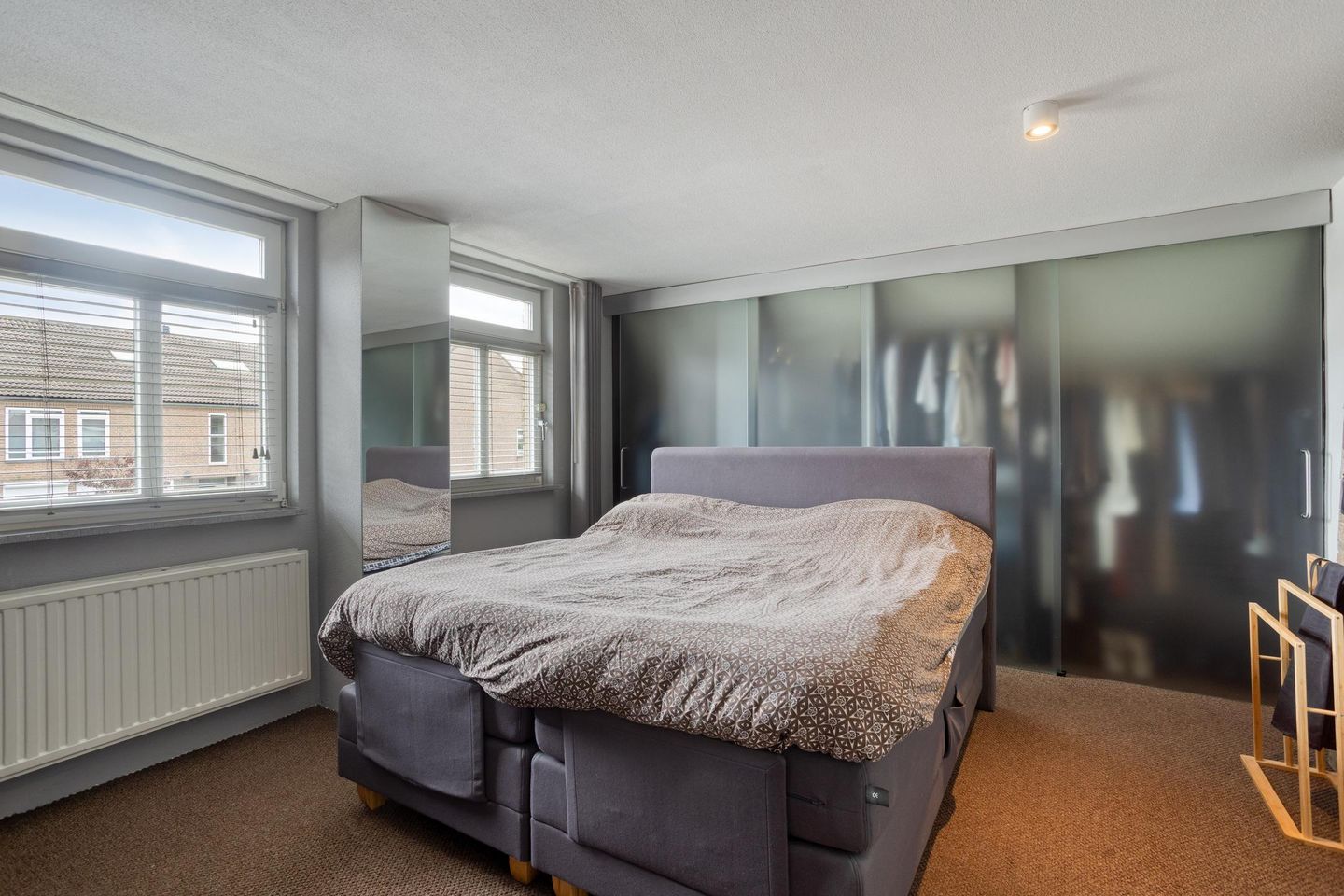 Foto 19 van Pagestraat 3