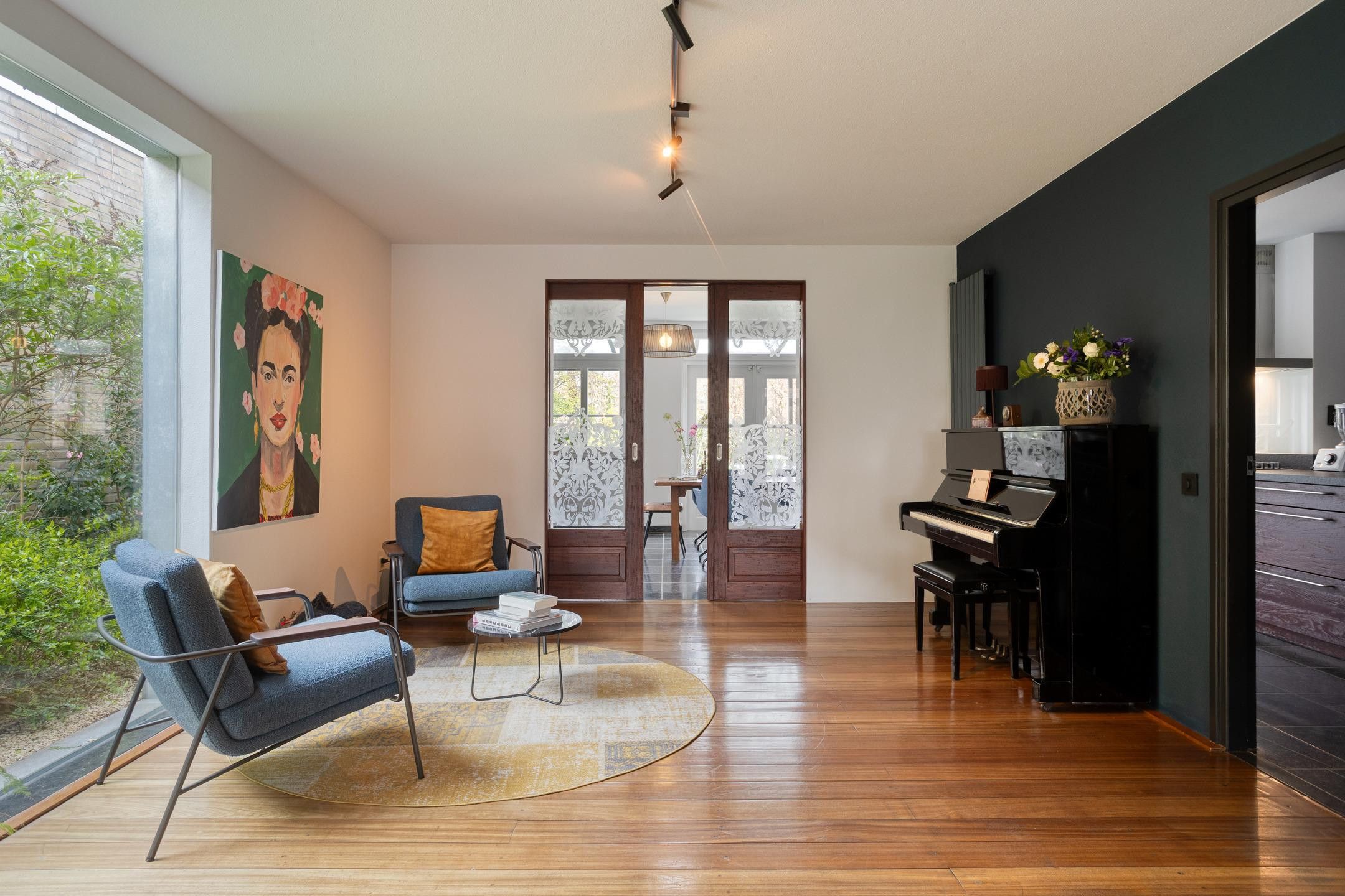 Foto 9 van Pagestraat 3