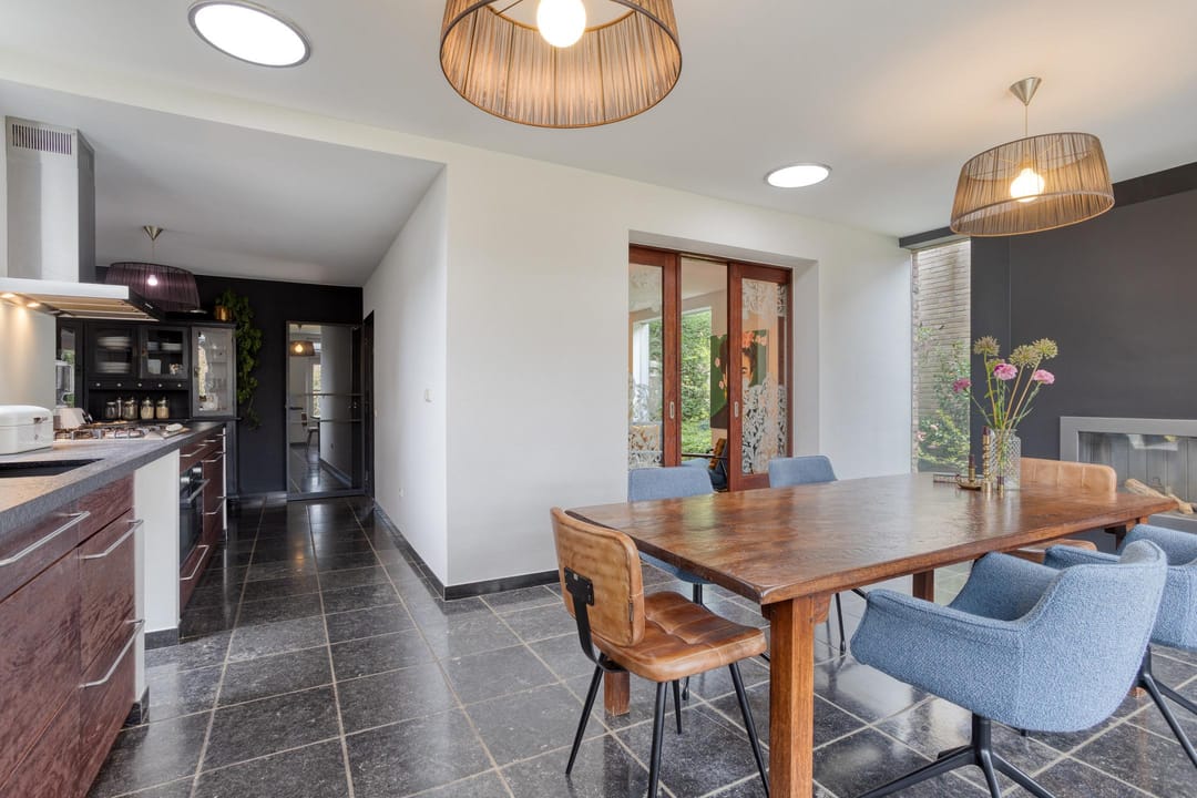 Foto 13 van Pagestraat 3