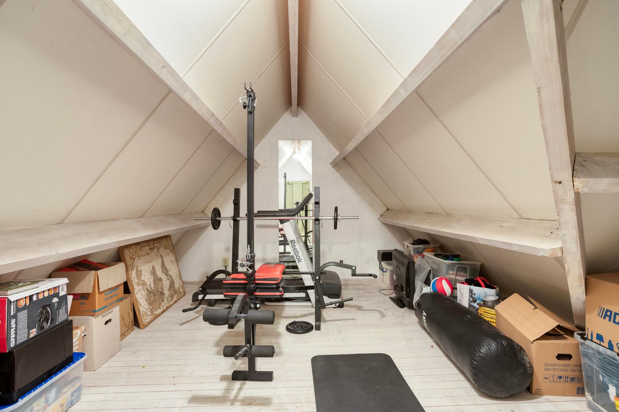 Foto 27 van Pagestraat 3