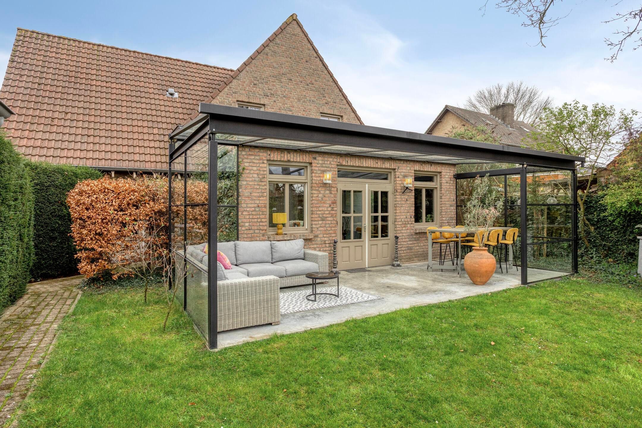 Foto 30 van Pagestraat 3