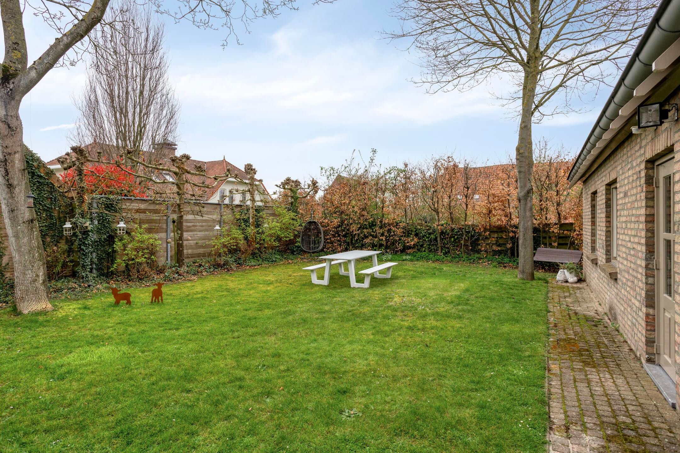 Foto 33 van Pagestraat 3