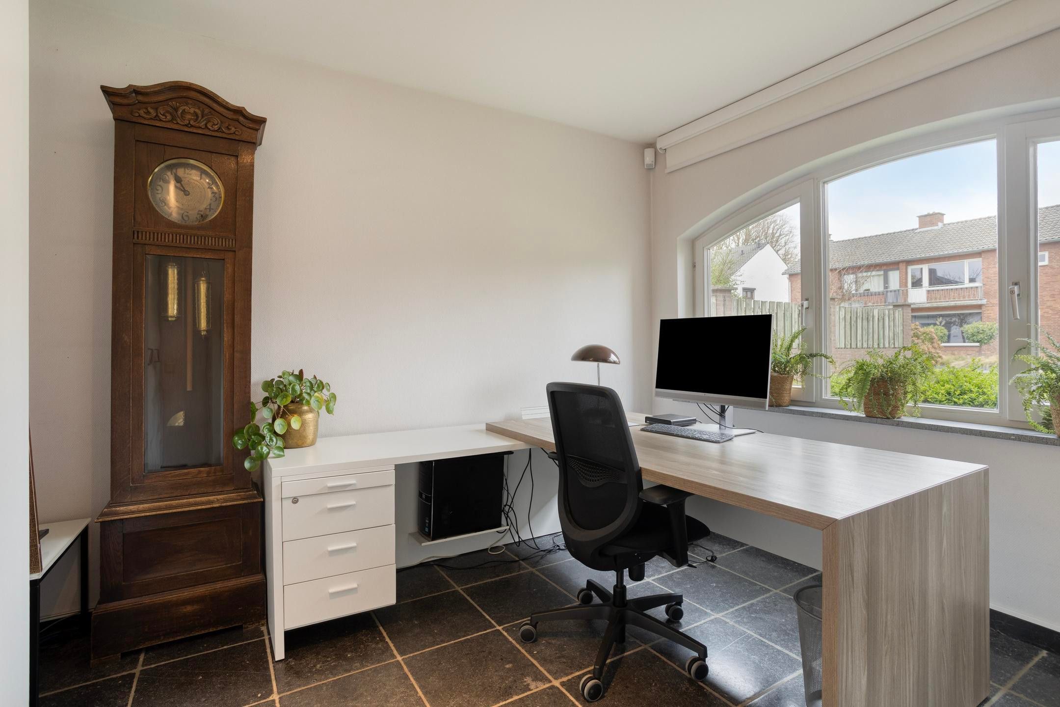 Foto 18 van Pagestraat 3