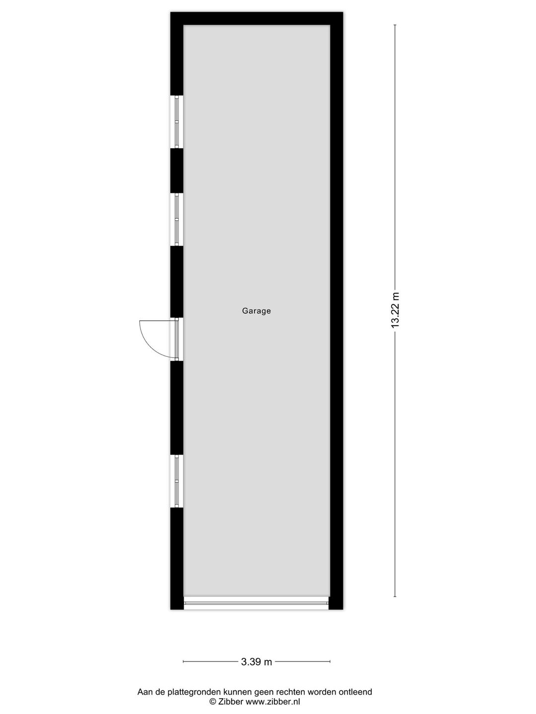 Foto 38 van Pagestraat 3