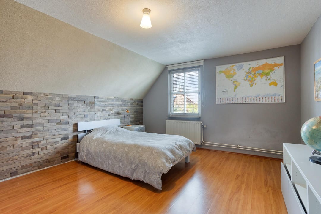 Foto 23 van Pagestraat 3