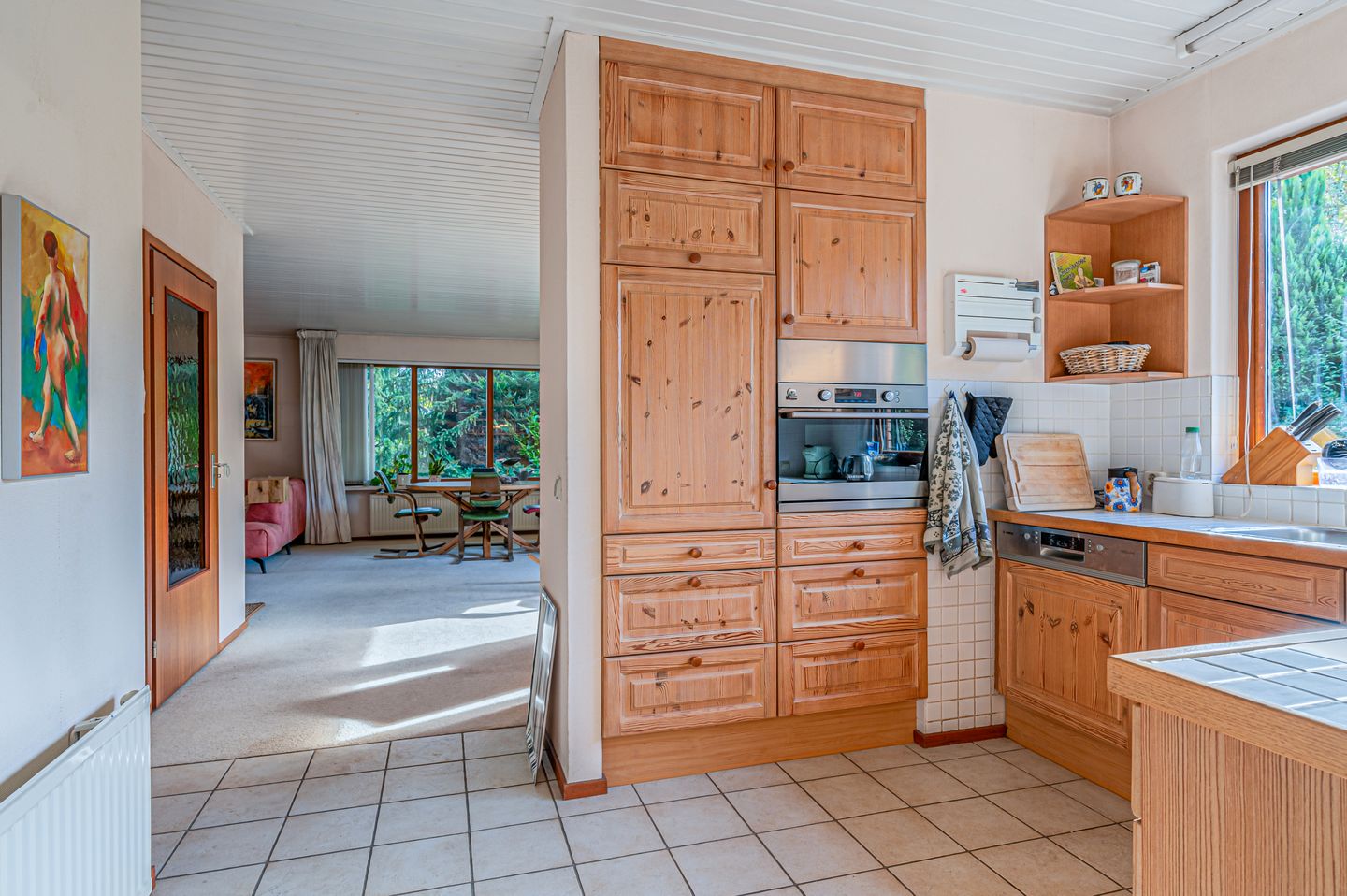 Foto 19 van Dwarsbree 7