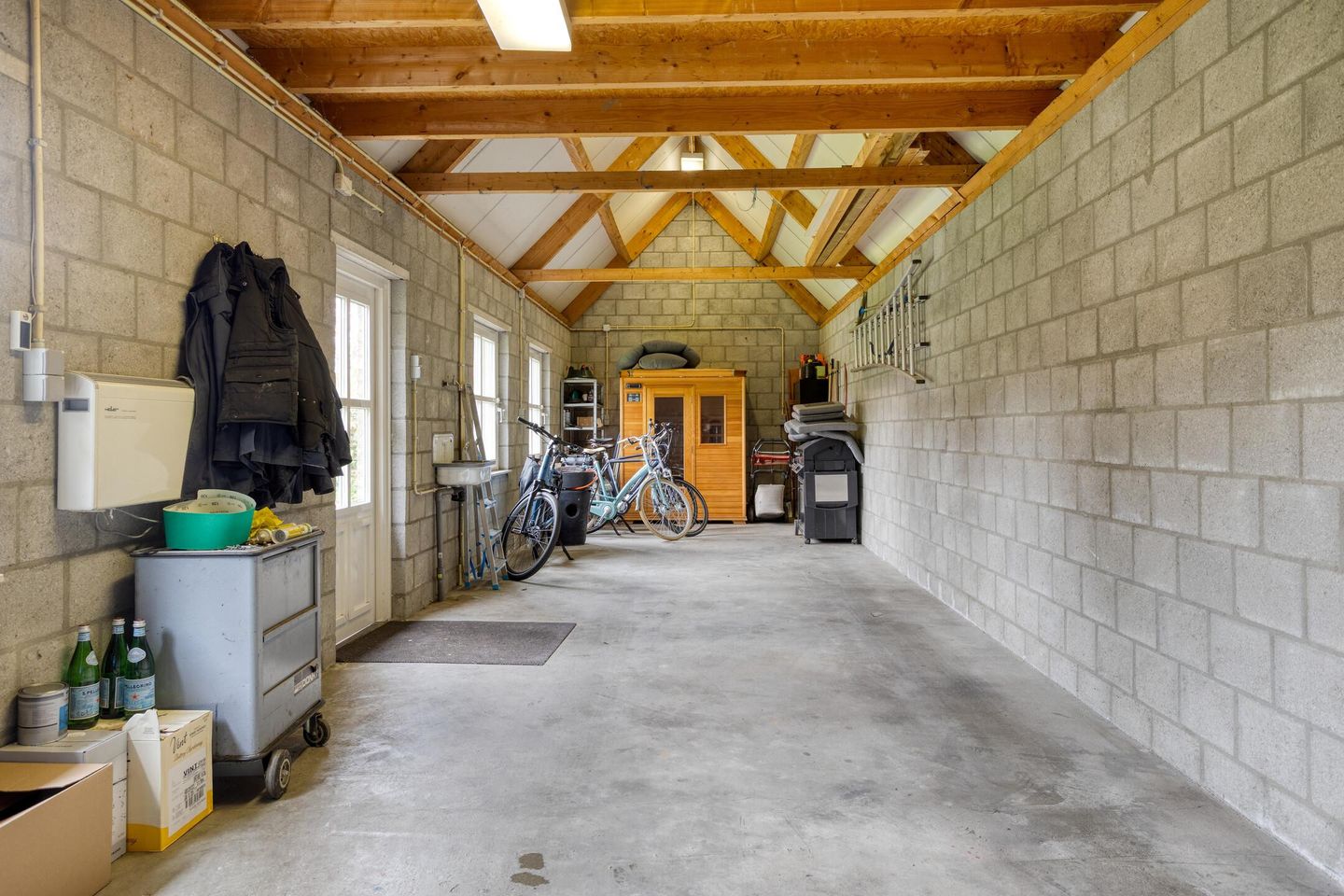 Foto 5 van Pagestraat 3