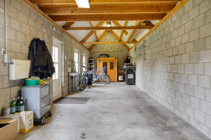 Foto 5 van Pagestraat 3