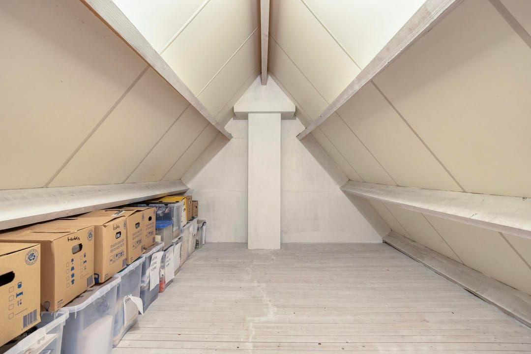 Foto 26 van Pagestraat 3