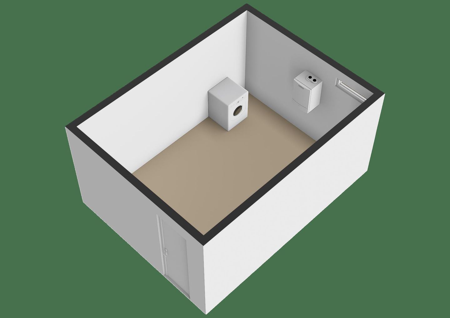 Photo 40 of Meidoornsingel 85-A